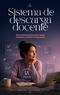 Producto digital