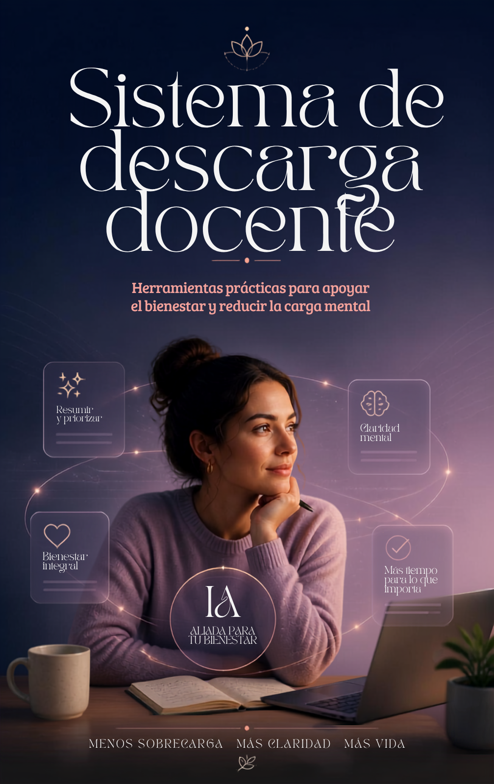 Producto digital