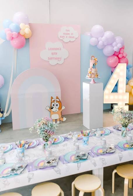 Kit Premium de Plantillas para Celebraciones y Escolares